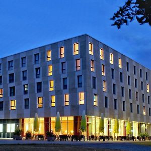 Welcome Hotel Darmstadt City Center